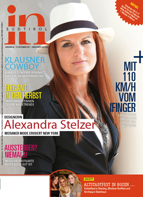 http://www.fotografielafogler.it/files/gimgs/31_bild-1.jpg