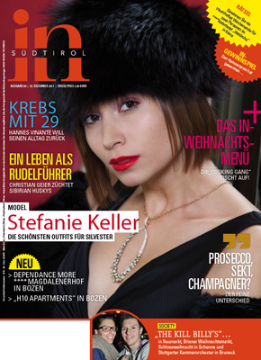 http://www.fotografielafogler.it/files/gimgs/31_bild-1_v2.jpg