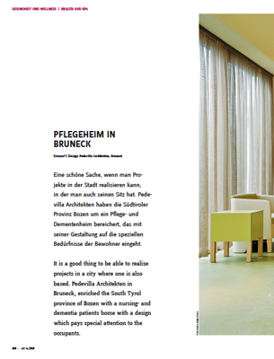 http://www.fotografielafogler.it/files/gimgs/31_bild-25.jpg