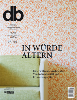 http://www.fotografielafogler.it/files/gimgs/31_bild-7.jpg