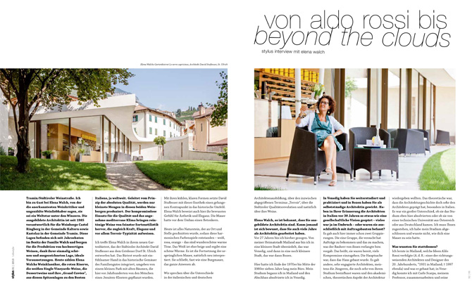 http://www.fotografielafogler.it/files/gimgs/31_elena1.jpg