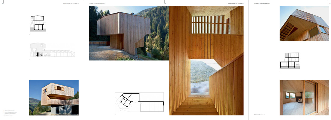 http://www.fotografielafogler.it/files/gimgs/31_turrisb.jpg