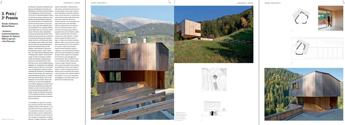 http://www.fotografielafogler.it/files/gimgs/31_turrisc.jpg