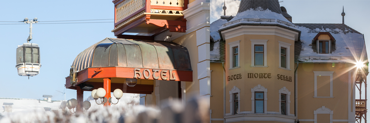 http://www.fotografielafogler.it/files/gimgs/42_bild14.jpg