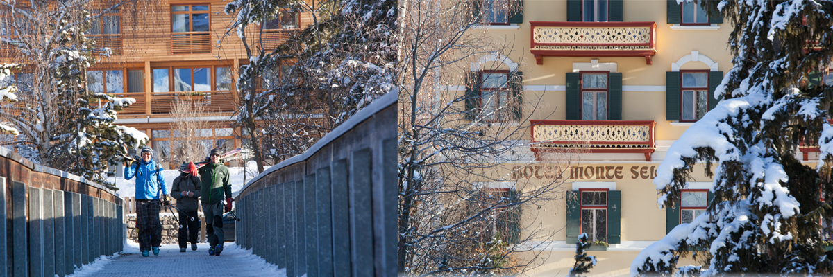 http://www.fotografielafogler.it/files/gimgs/42_bild19.jpg