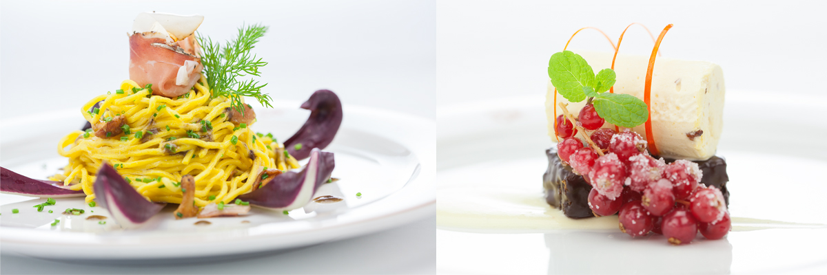 http://www.fotografielafogler.it/files/gimgs/42_bild6.jpg