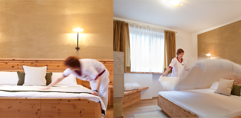 http://www.fotografielafogler.it/files/gimgs/43_bild15.jpg
