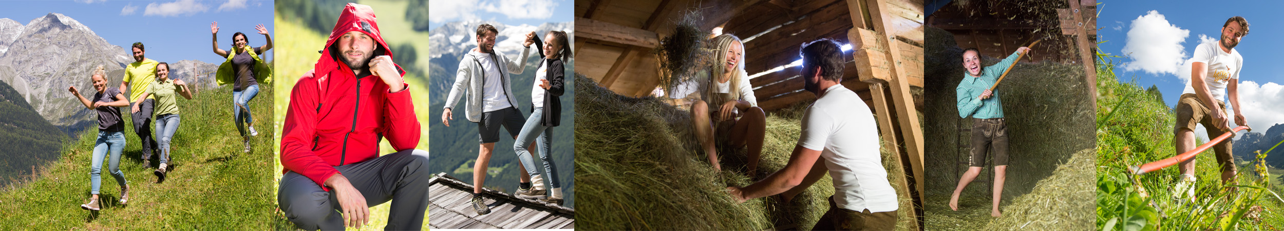 http://www.fotografielafogler.it/files/gimgs/60_berspatz3.jpg