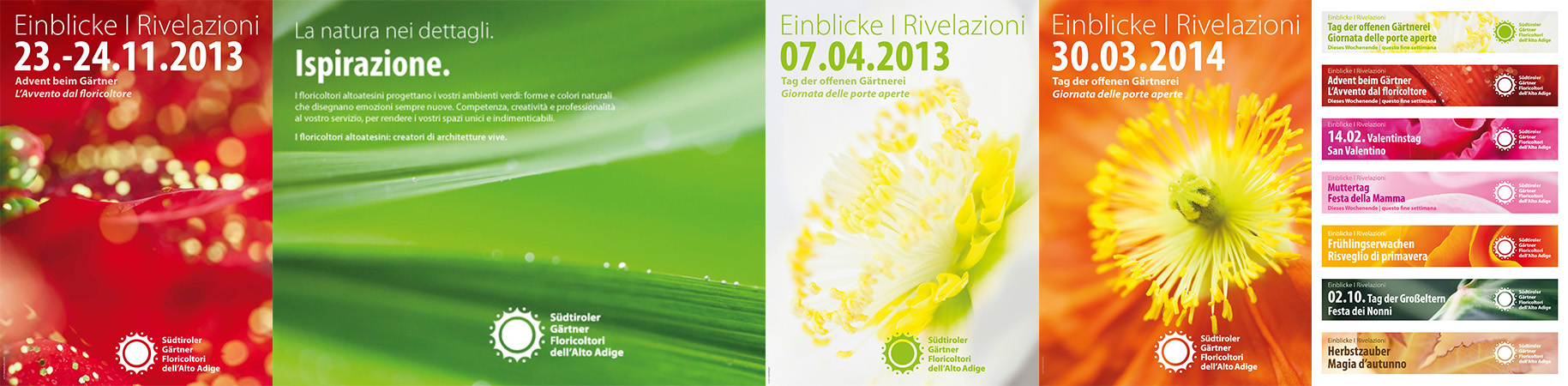 http://www.fotografielafogler.it/files/gimgs/61_unbenannt-1.jpg