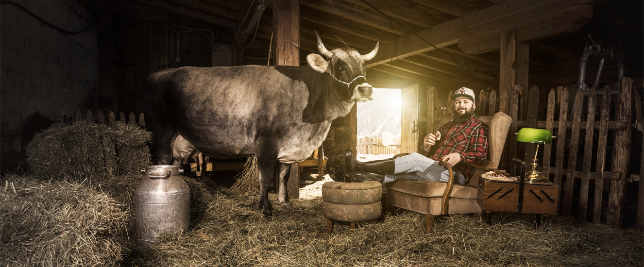 http://www.fotografielafogler.it/files/gimgs/69_alpenfein3.jpg